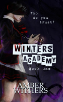 Winters Academy