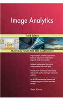 Image Analytics Third Edition