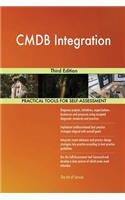 CMDB Integration Third Edition