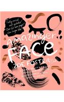 Amazinger Face