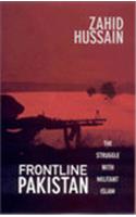 Frontline Pakistan: The Struggle with Militant Islam