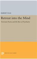 Retreat into the Mind