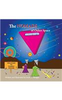 The Nomads of Outer Space