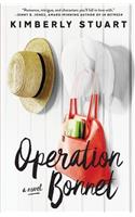 Operation Bonnet