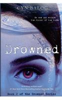 Drowned