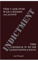 Indictment