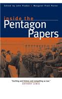 Inside the Pentagon Papers