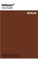 Wallpaper* City Guide Berlin 2014