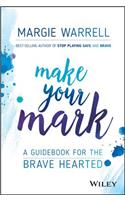 Make Your Mark