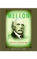 Mellon: An American Life