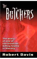 The Butchers: (English)