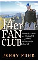 14er Fan Club