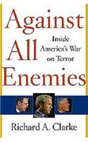 Against All Enemies