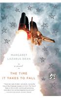 Time It Takes to Fall