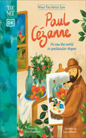 Met Paul Cézanne