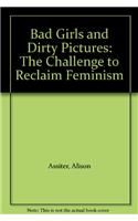 Bad Girls Dirty Pictures