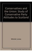 Conservatives and the Union