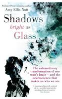 Shadows Bright as Glass