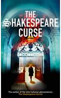 The Shakespeare Curse