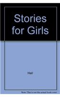 Stories for Girls