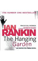 The Hanging Garden