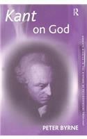 Kant on God