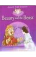 Beauty And The Beast - Mds58