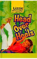 Head Over Heels