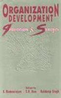 Organization Development