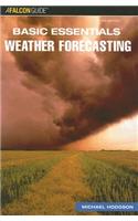 Weather Forecasting