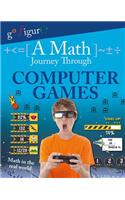 Math Journey Through Computer Games