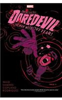 Daredevil By Mark Waid Volume 3
