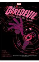 Daredevil, Volume 3