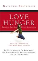 Love Hunger