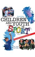 Children and Youth in Sport