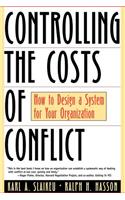 Controlling the Costs of Conflict