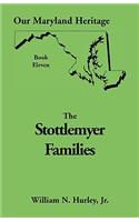 Our Maryland Heritage, Book 11