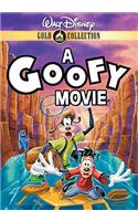 A Goofy Movie