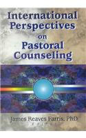 International Perspectives on Pastoral Counseling