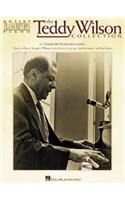 The Teddy Wilson Collection