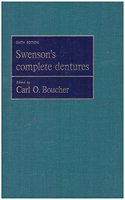 Swenson's Complete Dentures