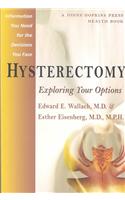 Hysterectomy