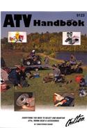 Atv Handbook