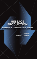 Message Production