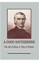A Good Southerner