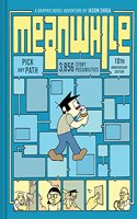Meanwhile (10th Anniversary Edition)