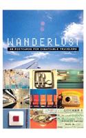 Wanderlust 30 Postcards for Insatiable Travellers