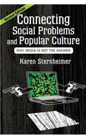 Connecting Social Problems and Popular Culture