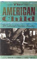 The American Child