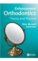 Enhancement Orthodontics